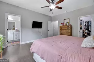 1711 Sibley School Rd, Greensboro, GA 30642 - Photo 17