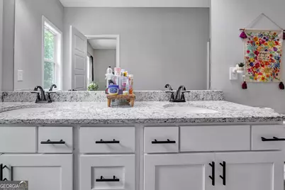 1711 Sibley School Road, Greensboro, GA 30642 - Photo 19