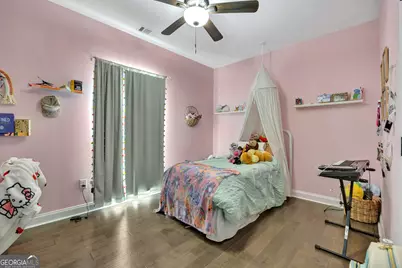 1711 Sibley School Road, Greensboro, GA 30642 - Photo 23