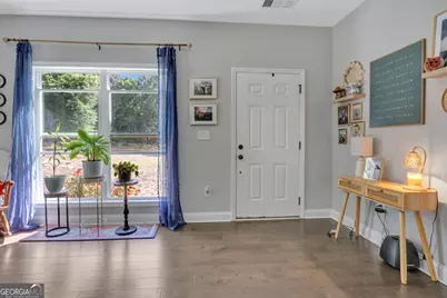 1711 Sibley School Road, Greensboro, GA 30642 - Photo 9