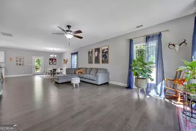 1711 Sibley School Road, Greensboro, GA 30642 - Photo 29