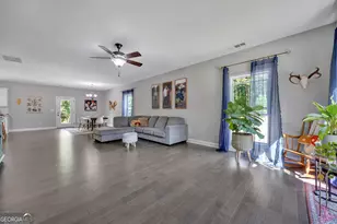 1711 Sibley School Rd, Greensboro, GA 30642 - Photo 29