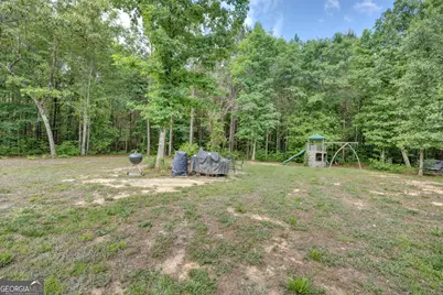 1711 Sibley School Road, Greensboro, GA 30642 - Photo 3