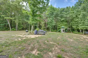 1711 Sibley School Rd, Greensboro, GA 30642 - Photo 3