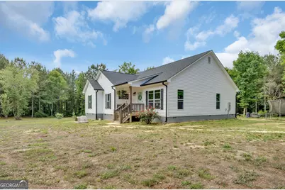 1711 Sibley School Road, Greensboro, GA 30642 - Photo 27