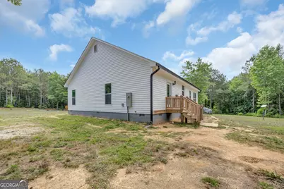 1711 Sibley School Road, Greensboro, GA 30642 - Photo 7