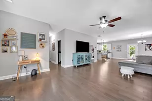 1711 Sibley School Rd, Greensboro, GA 30642 - Photo 31