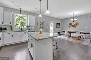1711 Sibley School Rd, Greensboro, GA 30642 - Photo 13