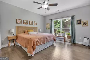 1711 Sibley School Rd, Greensboro, GA 30642 - Photo 15
