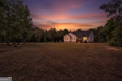 1711 Sibley School Road, Greensboro, GA 30642 - Photo 37