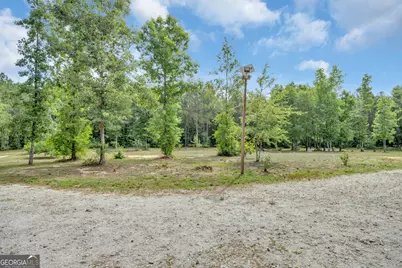 1711 Sibley School Road, Greensboro, GA 30642 - Photo 5