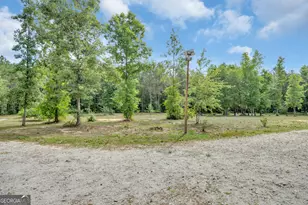 1711 Sibley School Rd, Greensboro, GA 30642 - Photo 5