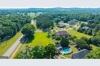 0 Timber Ridge Drive, Calhoun, GA 30701 - Photo 7