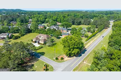 0 Timber Ridge Drive, Calhoun, GA 30701 - Photo 3