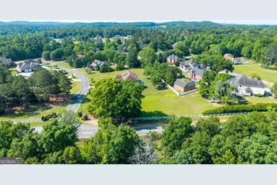 0 Timber Ridge Drive, Calhoun, GA 30701 - Photo 5