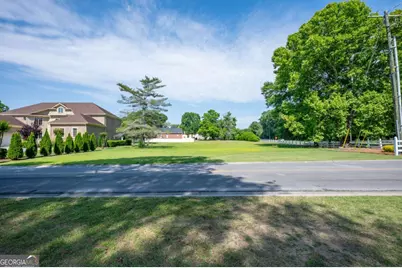 0 Timber Ridge Drive, Calhoun, GA 30701 - Photo 9