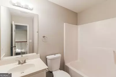 645 Sable View Lane, South Fulton, GA 30349 - Photo 19