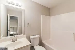 645 Sable View Ln, South Fulton, GA 30349 - Photo 19
