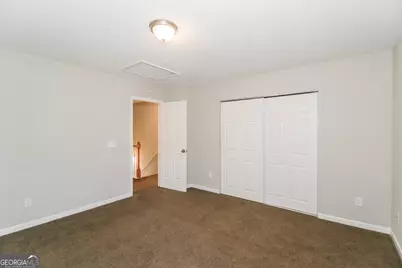 645 Sable View Lane, South Fulton, GA 30349 - Photo 15