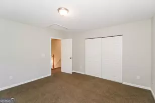 645 Sable View Ln, South Fulton, GA 30349 - Photo 15