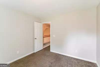 645 Sable View Lane, South Fulton, GA 30349 - Photo 17