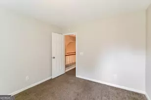 645 Sable View Ln, South Fulton, GA 30349 - Photo 17