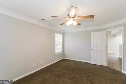 645 Sable View Lane, South Fulton, GA 30349 - Photo 11