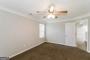 645 Sable View Ln, South Fulton, GA 30349 - Photo 11