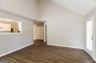 645 Sable View Ln, South Fulton, GA 30349 - Photo 3