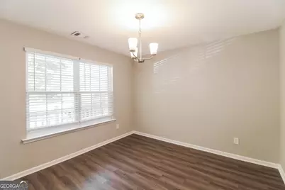 645 Sable View Lane, South Fulton, GA 30349 - Photo 5