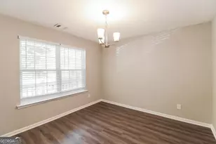 645 Sable View Ln, South Fulton, GA 30349 - Photo 5