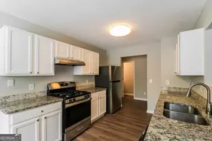 645 Sable View Ln, South Fulton, GA 30349 - Photo 7