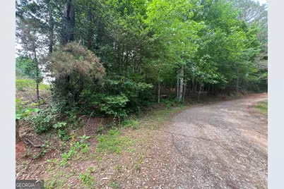 00 Mr Bert Road, Hiawassee, GA 30548 - Photo 17
