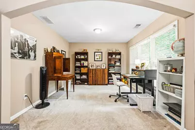 540 Sheringham Lane, Johns Creek, GA 30005 - Photo 27
