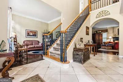 540 Sheringham Lane, Johns Creek, GA 30005 - Photo 7