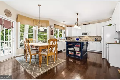 540 Sheringham Lane, Johns Creek, GA 30005 - Photo 15