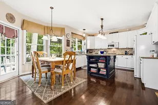 540 Sheringham Ln, Johns Creek, GA 30005 - Photo 15