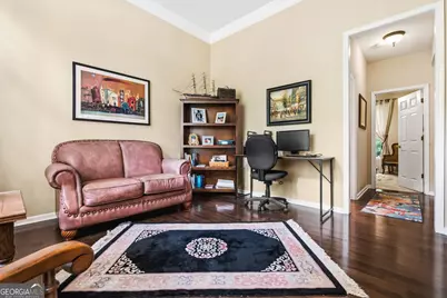 540 Sheringham Lane, Johns Creek, GA 30005 - Photo 11