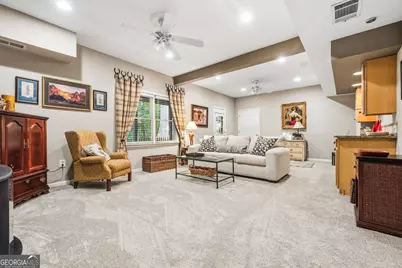540 Sheringham Lane, Johns Creek, GA 30005 - Photo 39