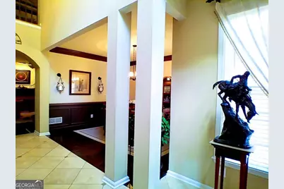 540 Sheringham Lane, Johns Creek, GA 30005 - Photo 5