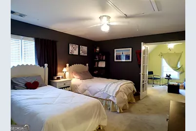 540 Sheringham Lane, Johns Creek, GA 30005 - Photo 21