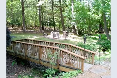 540 Sheringham Lane, Johns Creek, GA 30005 - Photo 33