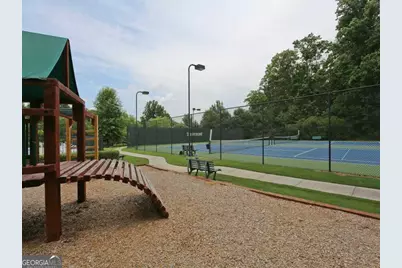 540 Sheringham Lane, Johns Creek, GA 30005 - Photo 39