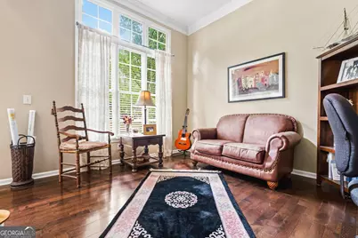540 Sheringham Lane, Johns Creek, GA 30005 - Photo 13