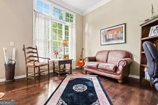 540 Sheringham Ln, Johns Creek, GA 30005 - Photo 13