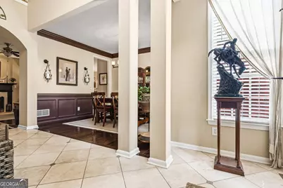 540 Sheringham Lane, Johns Creek, GA 30005 - Photo 9