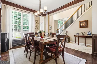540 Sheringham Lane, Johns Creek, GA 30005 - Photo 13