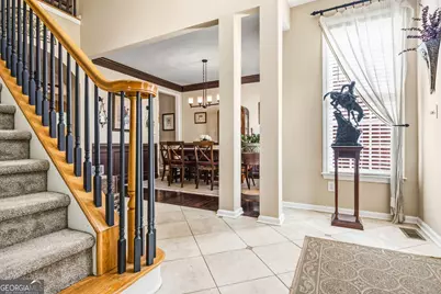540 Sheringham Lane, Johns Creek, GA 30005 - Photo 11