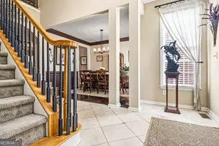 540 Sheringham Ln, Johns Creek, GA 30005 - Photo 11