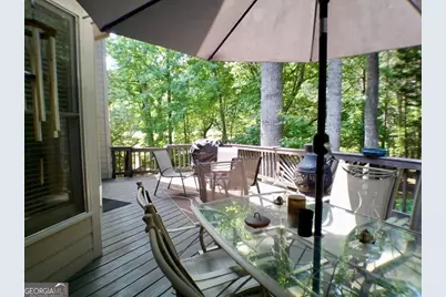 540 Sheringham Lane, Johns Creek, GA 30005 - Photo 17